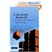 Case Study Research: Principles and Practices