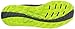 Pearl Izumi Men's EM Trail N1 v2 Running Shoe