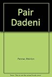 Pair Dadeni
