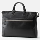 *新着* ビサルノ(VISARUNO) バッグ(ブリーフバッグ) メンズ