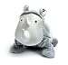 Plush Rhino Zoobie 16