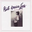 Paint America Love