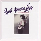 Paint America Love