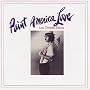 Paint America Love