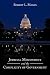 Judicial Misconduct and the Complicity of Government Judicial Misconduct and the Complicity of Government