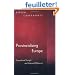 Provincializing Europe: Postcolonial Thought and Historical Difference
