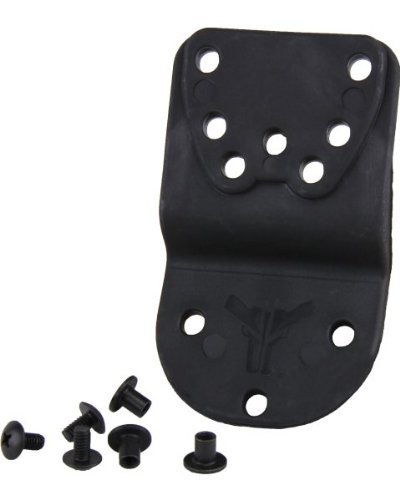 Blade-Tech Drop and Offset Arm w/Hardware