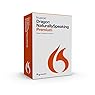 Dragon NaturallySpeaking Premium 13.0, English