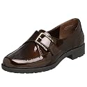AK Anne Klein Women's Leone Loafer