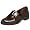 Dark Bronze