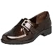 AK Anne Klein Women's Leone Loafer Image