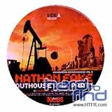 Outhouse Rmxs Pt.1 [12" VINYL]