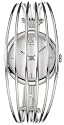 Calvin Klein K9922120 Fly Ladies Watch