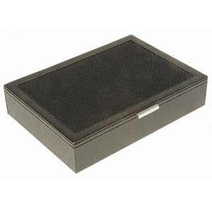 Rowallan Steph - Jewelry Box