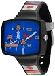 Paul Frank - TV Watch - Julius - All Around Athlete