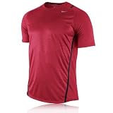 Nike Race Day Short Sleeve T-Shirt