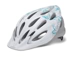 Giro Skyla Sport Bike Womens Helmet