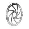 Hayes Disc Brake Rotor 8 (203mm) 6-Bolt
