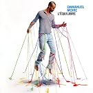 L'Equilibre