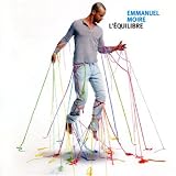 L'Equilibre