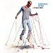 L'Equilibre