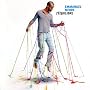 L �quilibre ~ Emmanuel Moire