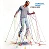 Image of album by Emmanuel Moire