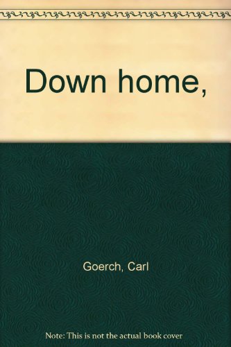 down home