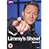 Limmy's Show - Series 2 [DVD]