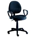 E-Chair