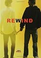Rewind