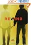 Rewind