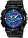 GA110HC-1A Casio G-Shock Limited Edition
