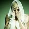 Otep Shamaya