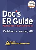 Doc's ER Guide (DocHandal's Guides)