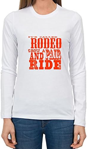 Myronamb Xx-large Custom White T-shirt - Grow A Pair Painting,women