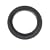 Fotodiox 52mm Macro Reverse Lens Mount Adapter for Nikon D1, D1x, D1h, D2, D2x, D2h, D3, D3x, D3h, D100, D200, D300, D300s, D700, D40, D40x, D50, D60, D70, D70s, D80, D90, D5000, D3000