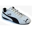 Mens Speed Cat St 30053112 Puma