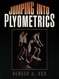 Jumping Into Plyometrics