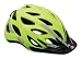 The Muni takes the mantle of Bell urban helmets to a new level with outstanding functionality, great features, and well-mannered design and graphics. Visibility is a big part of the Muni story, with a pair of integrated rear flashing lights which come as standard equipment. A rear strap allows even more lighting to be added by simply clipping on a rear flasher, while a sleek, seamless perch built into the new Blade Visor Plus accommodates the diminutive but bright Blackburn Front Flea light, strap adjustments and sizing are nearly automatic thanks to the helmet's OneStep plus fit system that - after a couple quick out-of-the-box adjustments - snugs to a custom fit every time you ride. Carrying over from its predecessors, the Metropolis and Citi, is the Flip Mirror - a super adjustable mirror that clips to special grooves in the visor and stows away neatly when not in use. Rounding out the package is a ratcheting buckle which provides easy fitting with its subtle adjustment range.