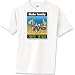 Make Family Not War - Military, War and Peace Toddler Shirt