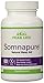 Somnapure - Natural Sleep Aid - 60 Tablets