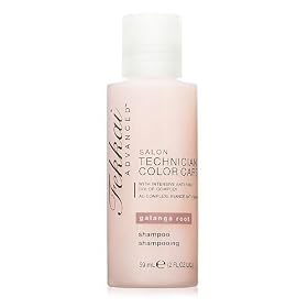 Fekkai Advanced Salon Technician Color Care Shampoo