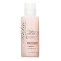 Frederic Fekkai Advanced Salon Technician Color Care Shampoo 2 fl oz (59 ml)