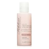 Frederic Fekkai Advanced Salon Technician Color Care Shampoo 2 fl oz (59 ml)