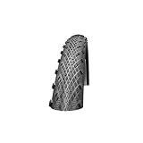 シュワルべ（SCHWALBE） タイヤ 　フューリアス　フレッド　チューブレス　26×2.00の画像
