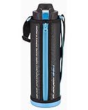 なでしこジャパンとは