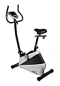 Schmidt Sportsworld Ergometer Concept 200