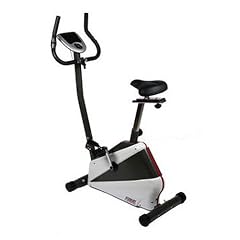 Schmidt Sportsworld Ergometer Concept 200