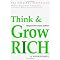 Books for Finding a Job in a Tough Market
